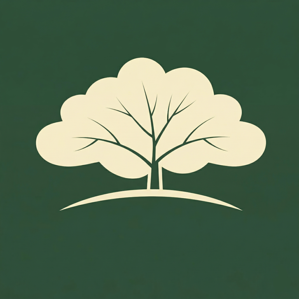 Linden Child icon